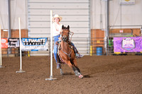 ADDISON, ABIGAILDSC_6803.JPG
