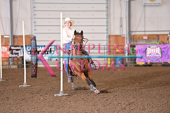 ADDISON, ABIGAILDSC_6803.JPG