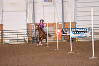 BADER, JOEYDSC_6663.JPG