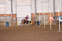 BADER, JOEYDSC_6662.JPG