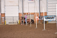 BADER, JOEYDSC_6661.JPG