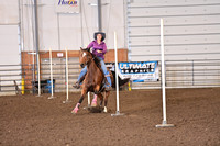 BADER, JOEYDSC_6664.JPG