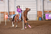 BADER, JOEYDSC_6665.JPG