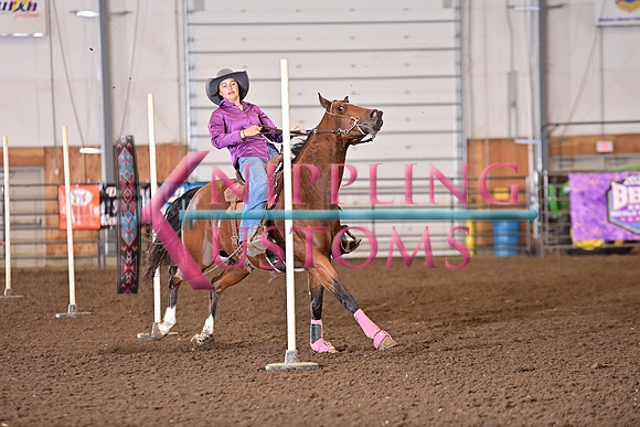 BADER, JOEYDSC_6665.JPG