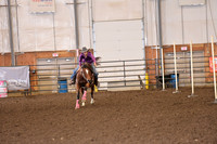 BADER, JOEYDSC_6670.JPG