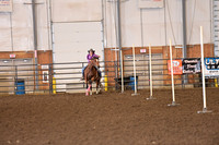 BADER, JOEYDSC_6669.JPG