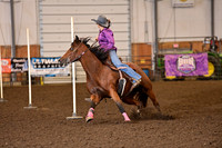 BADER, JOEYDSC_6666.JPG