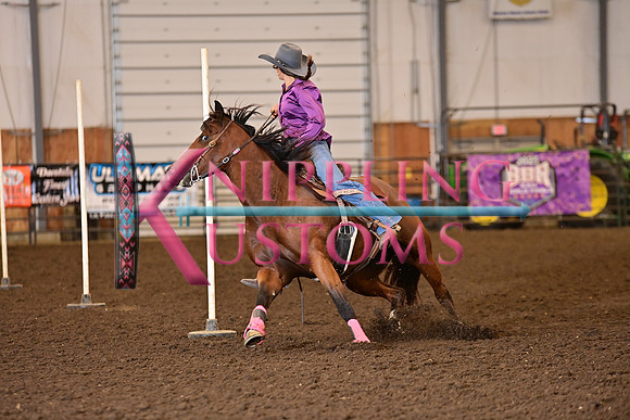 BADER, JOEYDSC_6666.JPG