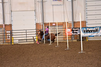 BADER, JOEYDSC_6668.JPG