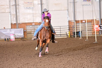 BADER, JOEYDSC_6671.JPG
