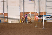BADER, JOEYDSC_6916.JPG
