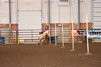 BADER, JOEYDSC_6917.JPG