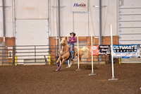 BADER, JOEYDSC_6918.JPG