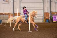 BADER, JOEYDSC_6920.JPG