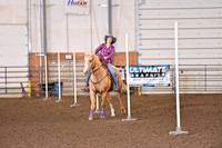 BADER, JOEYDSC_6919.JPG