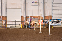 BADER, JOEYDSC_6922.JPG