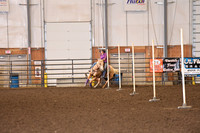 BADER, JOEYDSC_6923.JPG