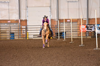 BADER, JOEYDSC_6924.JPG