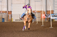 BADER, JOEYDSC_6925.JPG