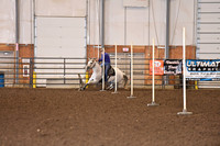 BAILEY, KARIDSC_6873.JPG