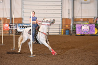 COOPER, MADISONDSC_6494.JPG