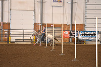 COOPER, MADISONDSC_6497.JPG