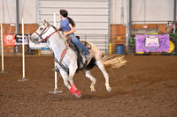COOPER, MADISONDSC_6495.JPG