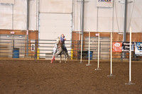 COOPER, MADISONDSC_6498.JPG