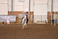 COOPER, MADISONDSC_6499.JPG