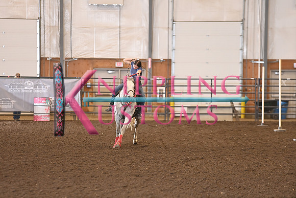 COOPER, MADISONDSC_6499.JPG