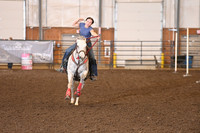 COOPER, MADISONDSC_6500.JPG