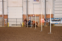 COOPER, MADISONDSC_6701.JPG