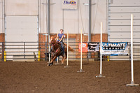COOPER, MADISONDSC_6703.JPG