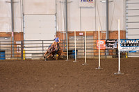 COOPER, MADISONDSC_6702.JPG