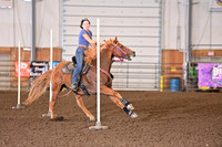 COOPER, MADISONDSC_6705.JPG