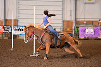 COOPER, MADISONDSC_6706.JPG