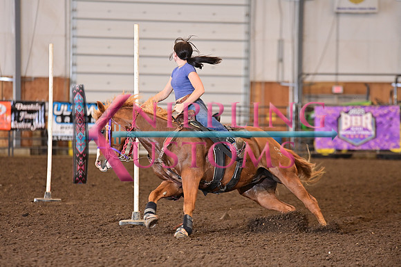 COOPER, MADISONDSC_6706.JPG
