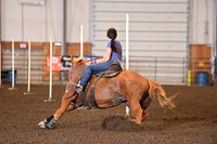 COOPER, MADISONDSC_6707.JPG