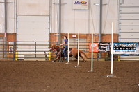 COOPER, MADISONDSC_6708.JPG