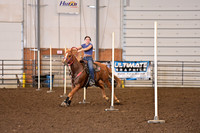 COOPER, MADISONDSC_6704.JPG