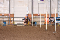 COOPER, MADISONDSC_6709.JPG