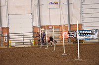 HART, CAYENNEDSC_6719.JPG