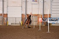LANG, SHEADSC_7035.JPG