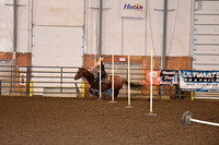 LANG, SHEADSC_7039.JPG
