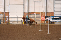 LASKA, DUSTI JODSC_6556.JPG