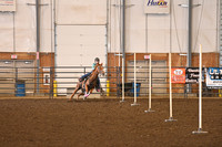 LASKA, DUSTI JODSC_6557.JPG