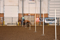LASKA, DUSTI JODSC_6563.JPG