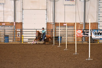 LASKA, DUSTI JODSC_6564.JPG