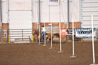PAULI, HAILEYDSC_6544.JPG