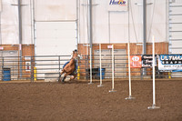 PAULI, HAILEYDSC_6545.JPG